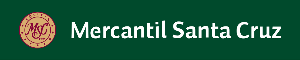 Banco MSC