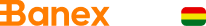 Banexcoin