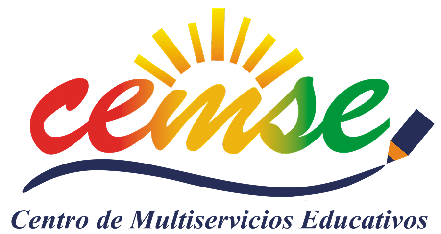 Cemse