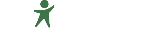 Child Fund
