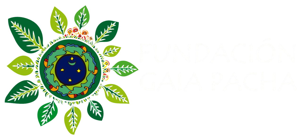 Fundacion Gaia Pacha