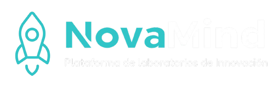 Novamind