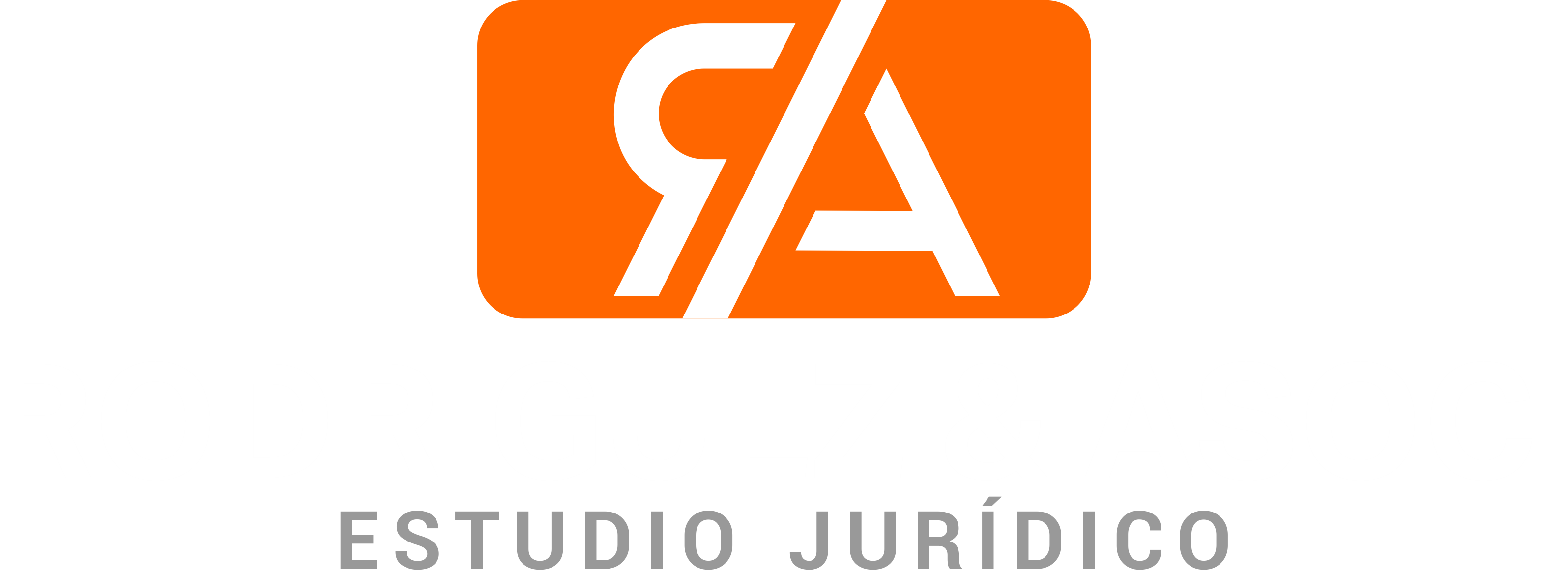 Rodriguez