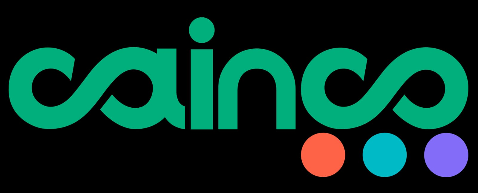 CAINCO