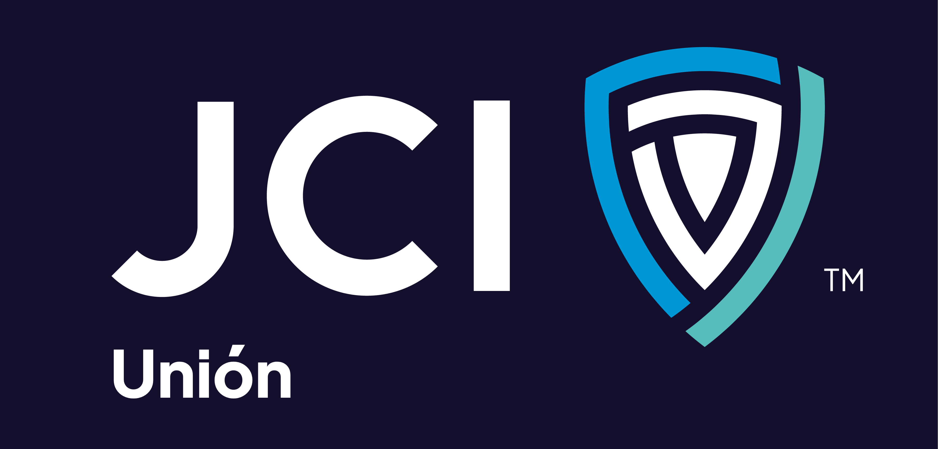 JCI
