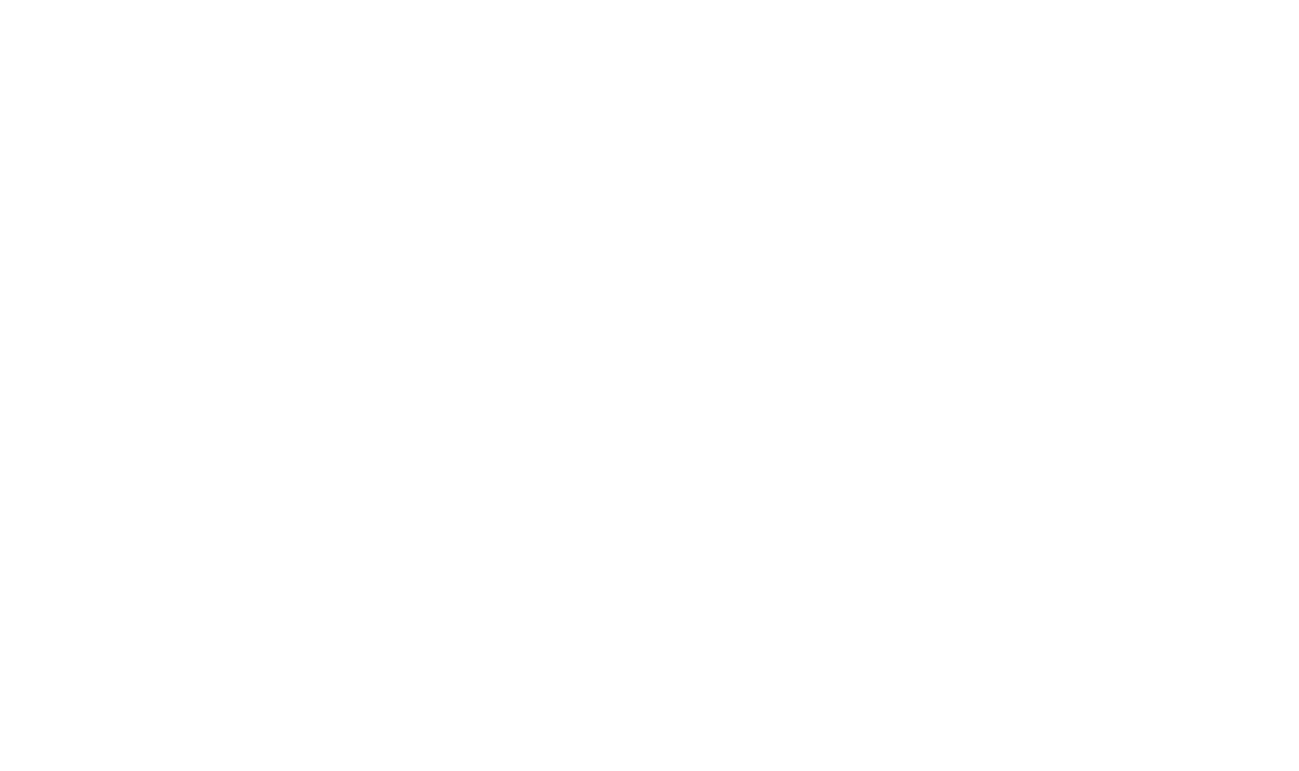 Antigravity