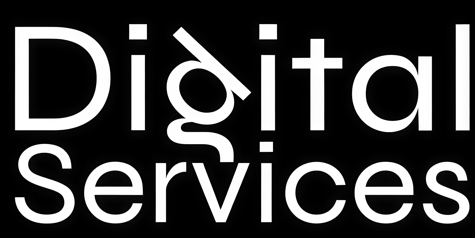 Digital Services