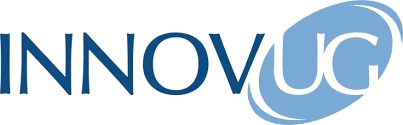 InnovUG Guayaquil