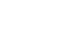 Scale BL