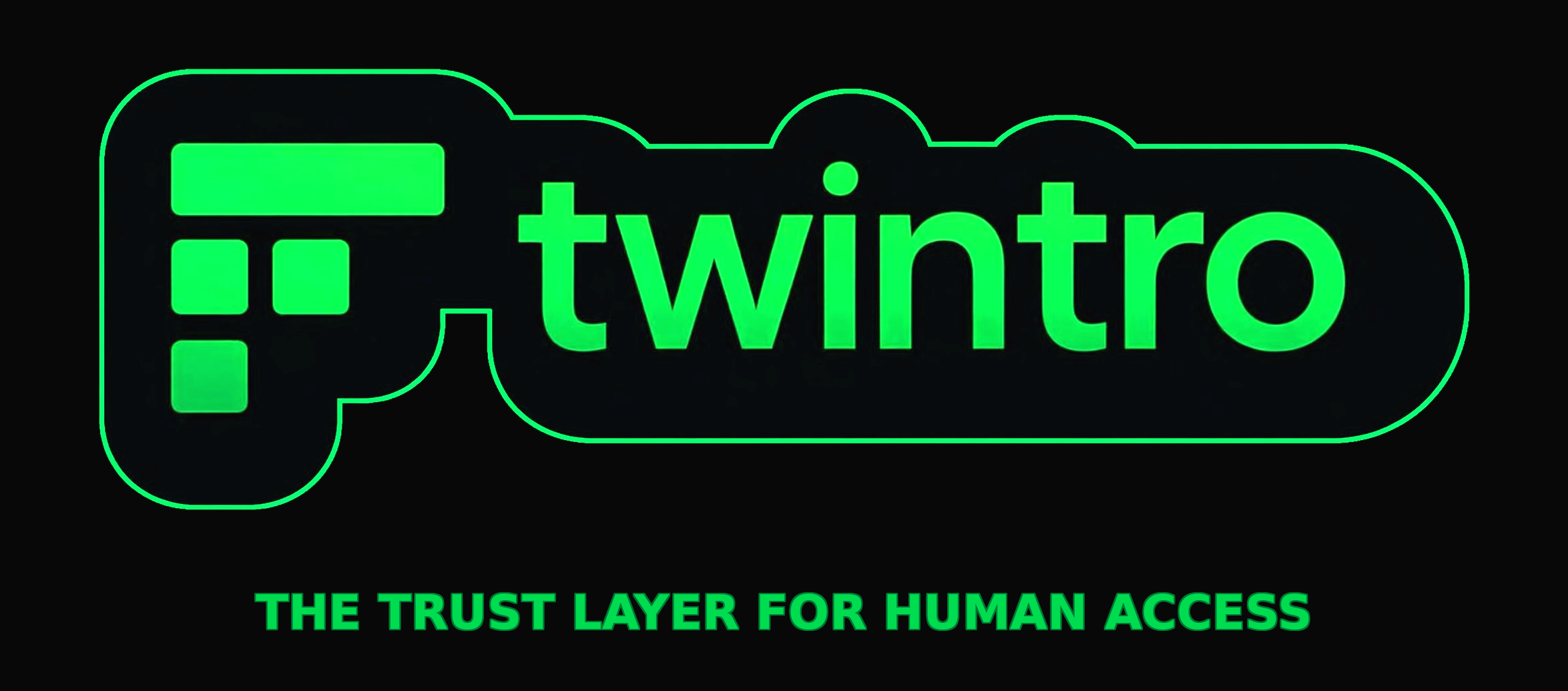 Twintro
