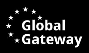 GlobalGateway