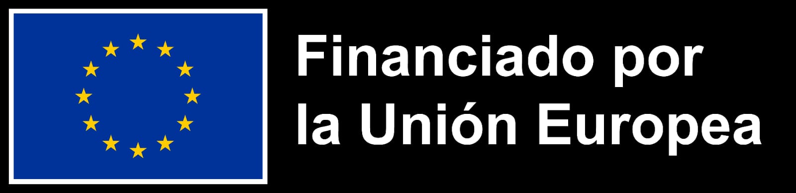 Union Europea