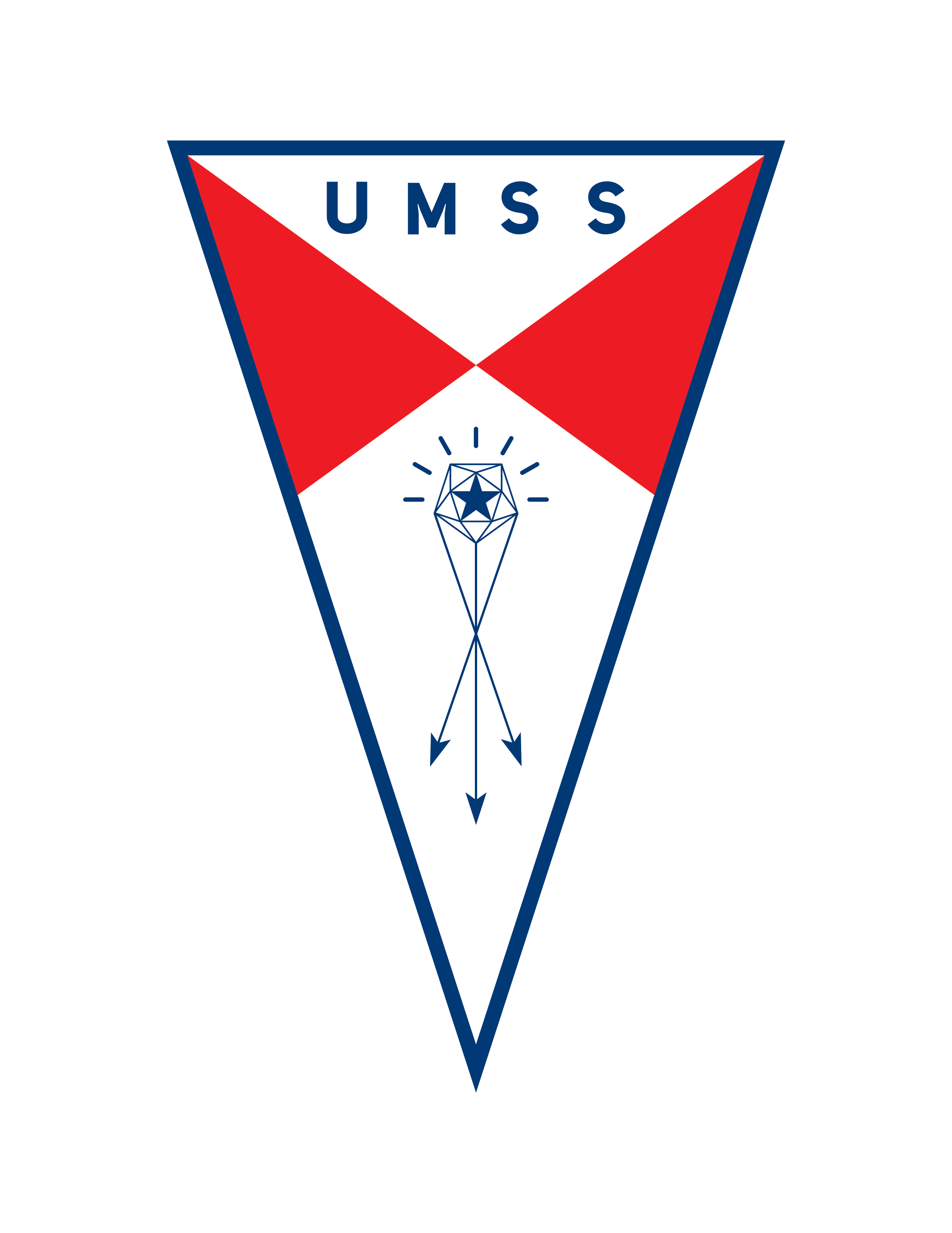 Universidad Mayor de San Simón